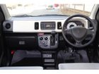 車両画像13