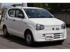 車両画像16