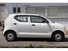 車両画像19