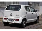 車両画像21