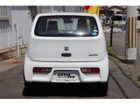 車両画像22