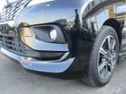 車両画像17