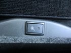 車両画像23