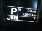 車両画像30