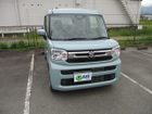 車両画像1