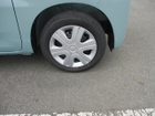 車両画像10