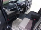 車両画像10