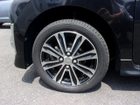車両画像22