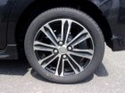 車両画像23
