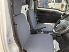 車両画像9