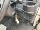 車両画像12