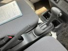 車両画像17