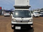 車両画像19