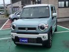車両画像1