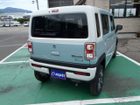車両画像3