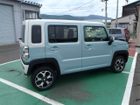 車両画像4