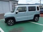 車両画像5