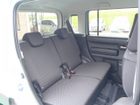 車両画像10