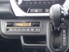 車両画像19