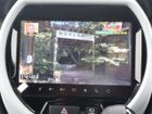 車両画像21