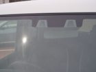 車両画像26