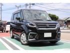 車両画像1