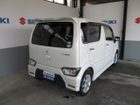 車両画像3