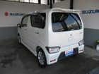 車両画像4