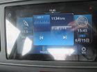 車両画像17