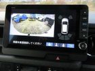 車両画像4