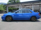 車両画像7