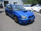 車両画像30