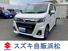 車両画像1