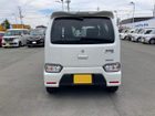 車両画像15