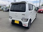 車両画像16