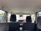 車両画像19
