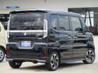 車両画像4