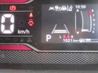 車両画像16