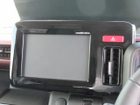 車両画像17
