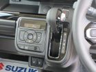 車両画像18
