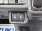 車両画像20