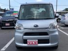 車両画像8