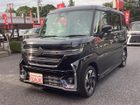 車両画像1