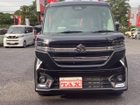 車両画像6