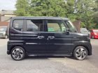 車両画像9