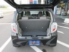 車両画像13