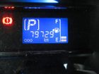 車両画像23