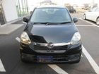 車両画像25