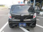 車両画像28