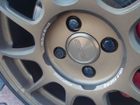 車両画像8